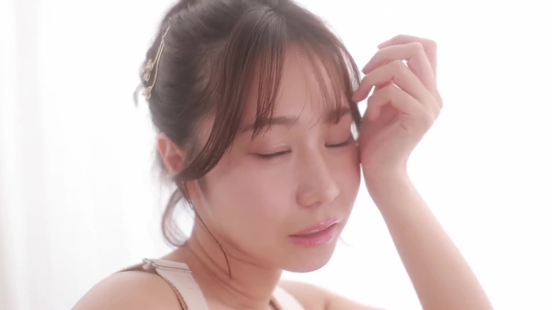 一口的話，可以的。夏生夏 - AV大平台 - 中文字幕，成人影片，AV，國產，線上看