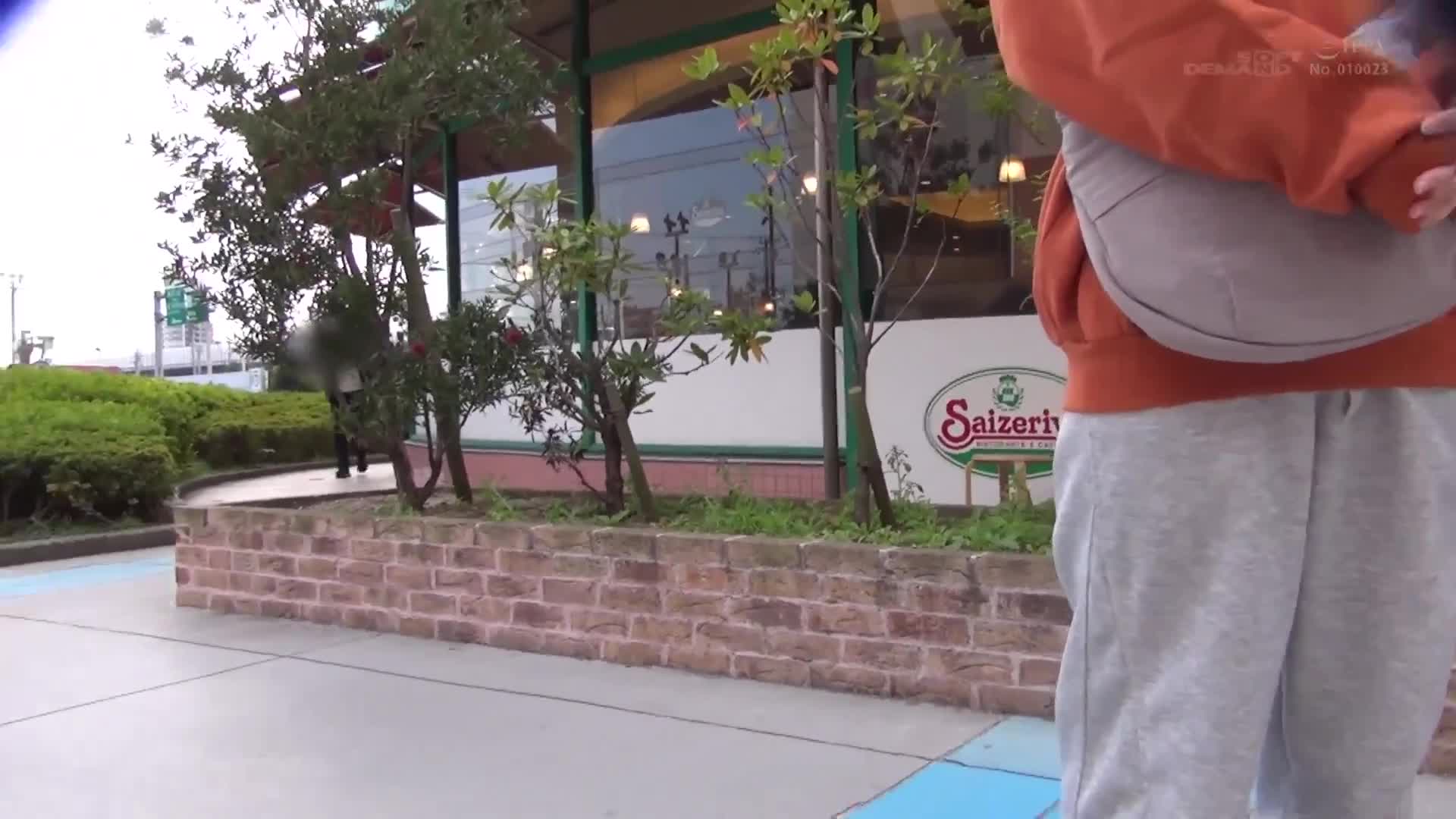 魔法鏡號：因為藏在服裡而忽略毛髮處理？着衣女孩，檢查私處毛髮！6人中有4人被誘惑到性愛！ - AV大平台 - 中文字幕，成人影片，AV，國產，線上看