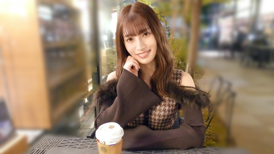 SIRO-5663妖嬈的纖裸美人老虎店員參戰！纖巧的好身材太色情了！慾望過剩導致假期至少要自慰5次？！慾望過剩產生的性慾怪物在此爆發！性慾怪物的擊敗失敗嗎？！【初次拍攝】在網上應徵成為AV女優→AV體驗拍攝2541 - AV大平台 - 中文字幕，成人影片，AV，國產，線上看