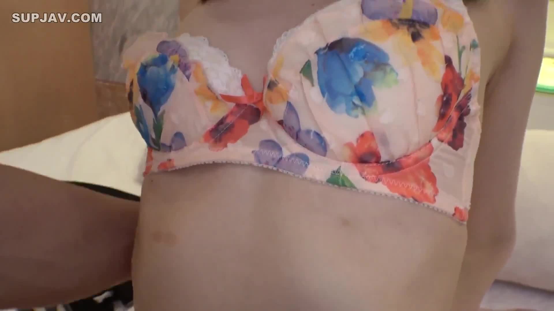 【高挑身材性感姐姐在情人旅館激情XXOO！！最終還是內射中出ww】【纖細美臀！！擁有奇蹟身材和積極淫蕩心靈的持有者！還有甜點手交】【太淫蕩貪欲！與超性感細腰美女真實交合＆手交！！】 白石桃 - AV大平台 - 中文字幕，成人影片，AV，國產，線上看