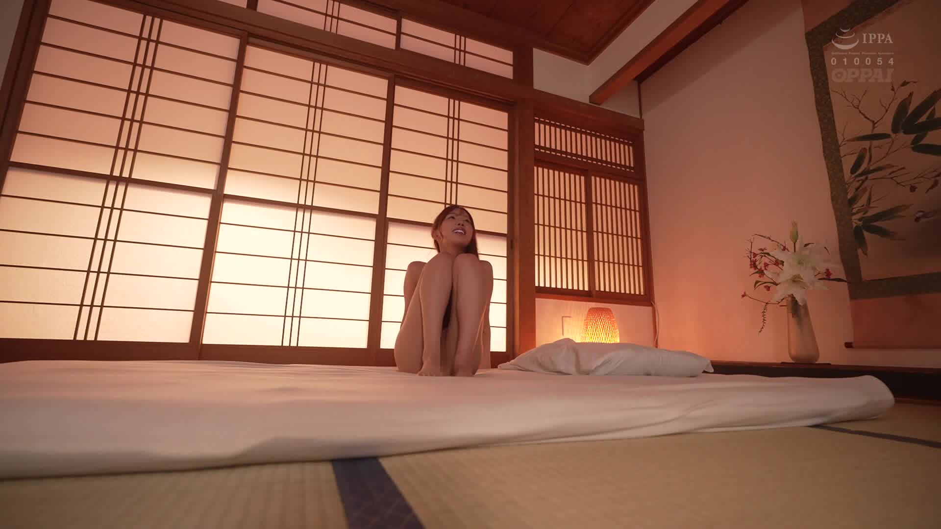 10人的陽具和生肉洩出戰鬥戰爭 楪可憐 - AV大平台 - 中文字幕，成人影片，AV，國產，線上看