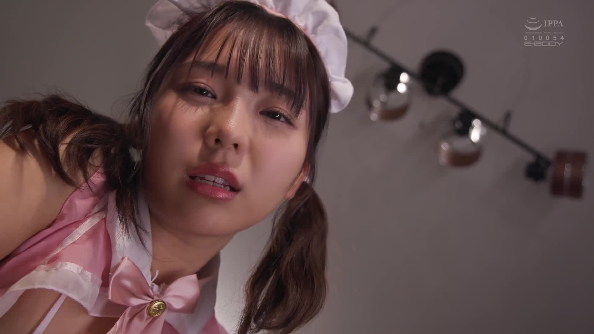 罵倒女僕，想被痴女對待。莉莉遙香，想被懲罰。以正論責罵壞男人並同時榨乾他們的性根和精液的強大改造計畫。 - AV大平台 - 中文字幕，成人影片，AV，國產，線上看