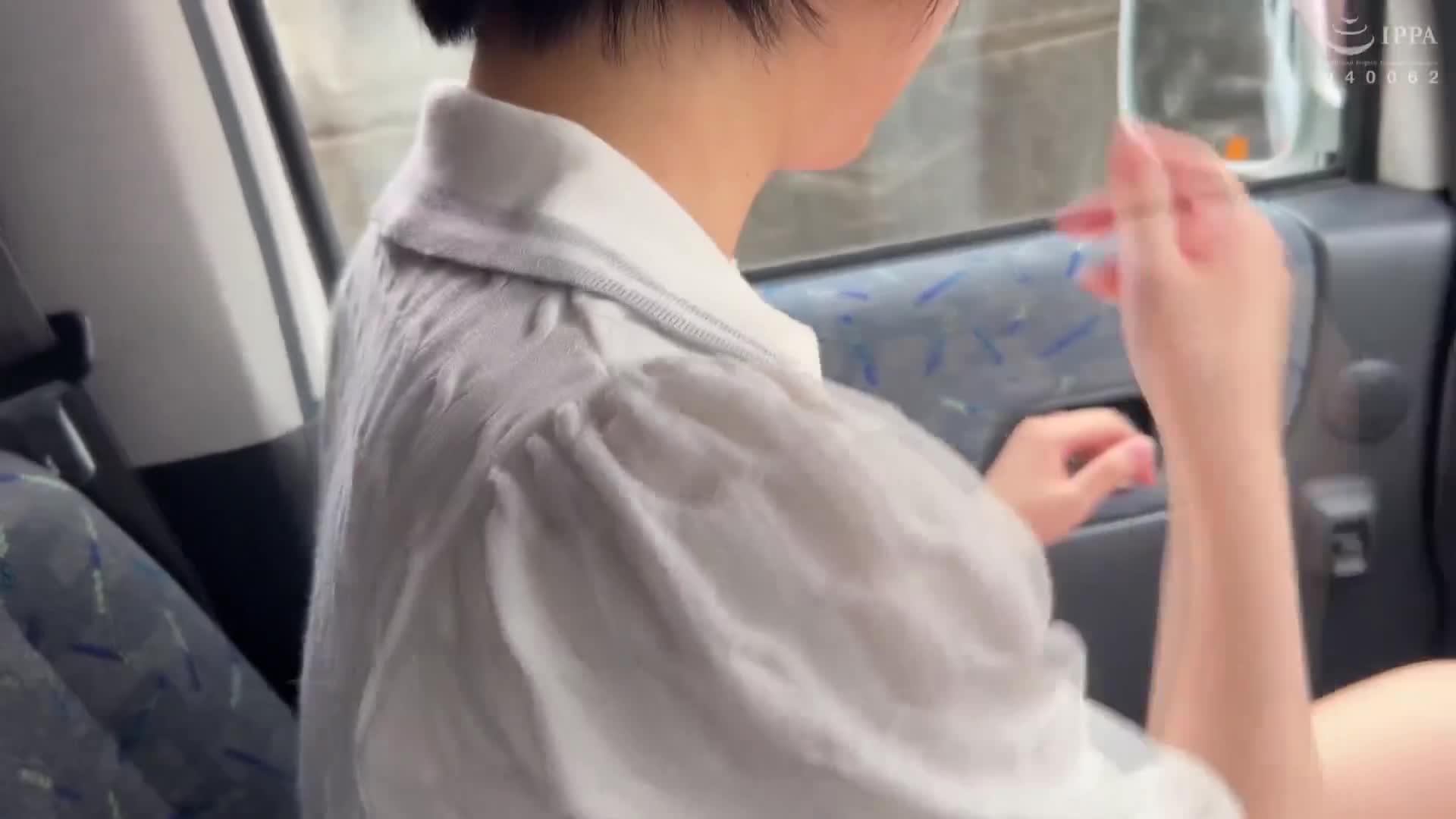 大島(25) 素人誘惑・素人寵物・素人・美少女・纖細・黑髮・短髮・M女・情人・野外・羞恥・玩具・中出・自拍・紀錄片 - AV大平台 - 中文字幕，成人影片，AV，國產，線上看