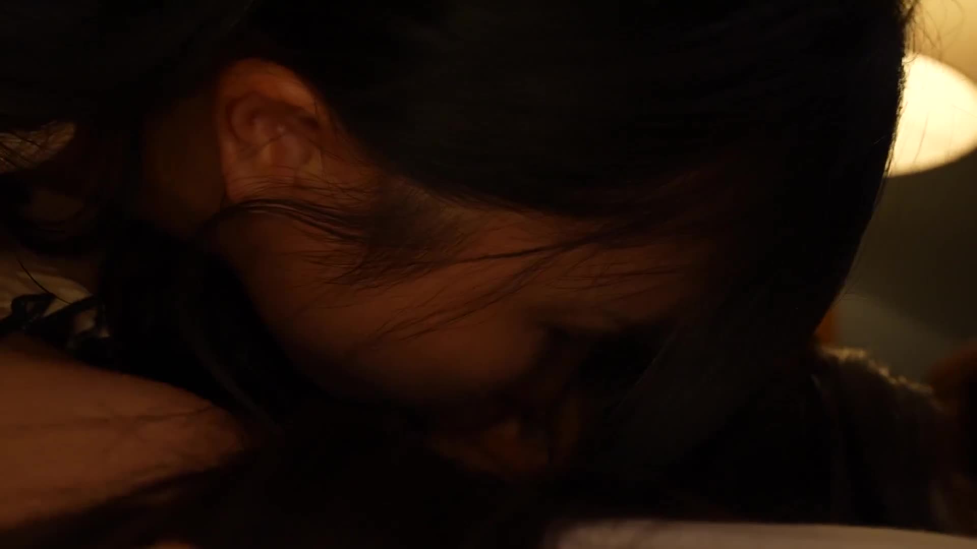 妹發現乳暈敏感後，姐姐被嬉笑戲弄的敏感乳頭女兒3廣瀨美結 由良佳奈 - AV大平台 - 中文字幕，成人影片，AV，國產，線上看