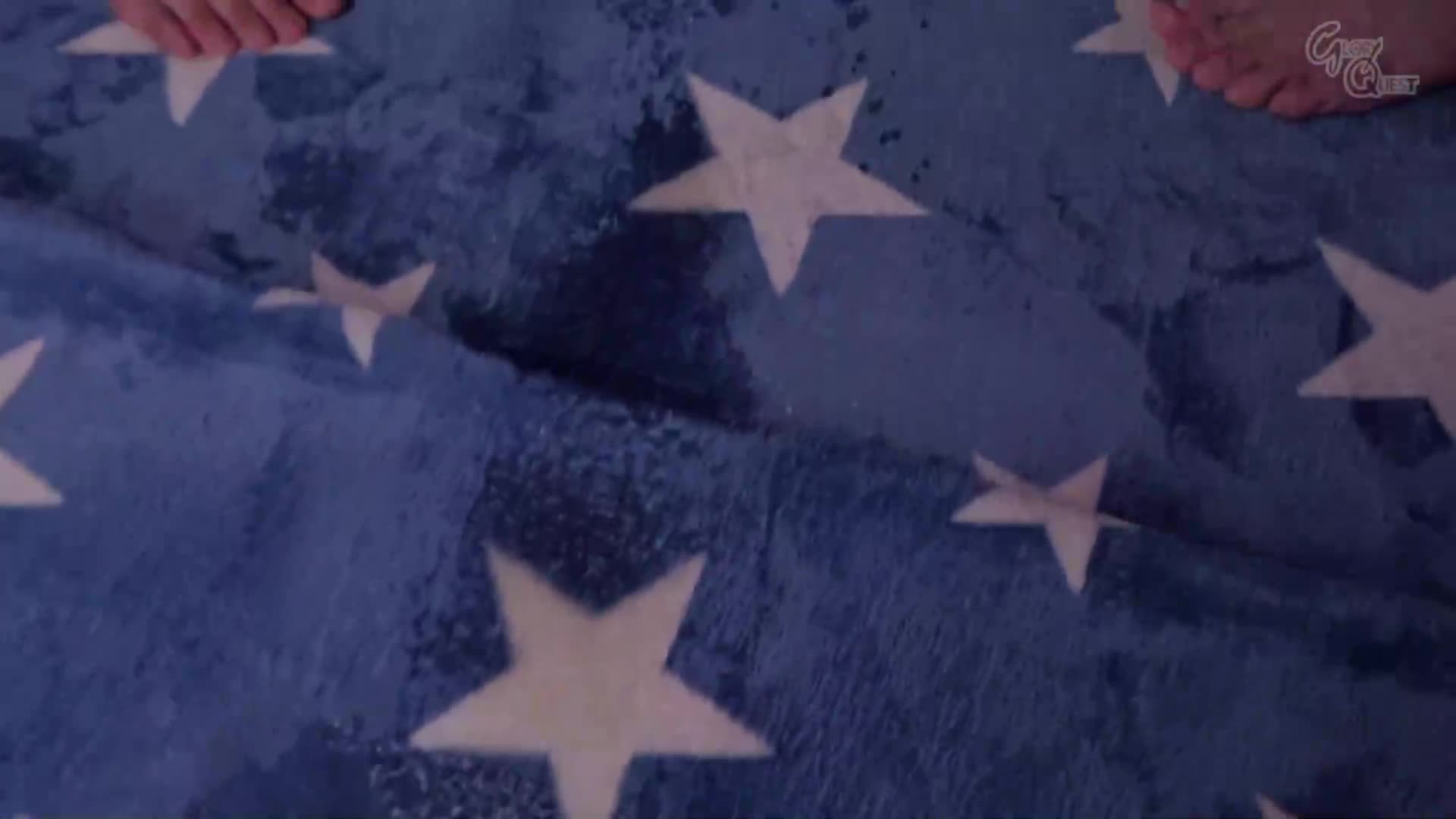 [AI解碼版]「因為溫順寡言的妹妹，所以隨便對她做也可以吧」被洗腦調教的脆弱妹妹乳頭變得100倍敏感，開始面部表情呈現乳頭高潮 冬愛琴音 - AV大平台 - 中文字幕，成人影片，AV，國產，線上看