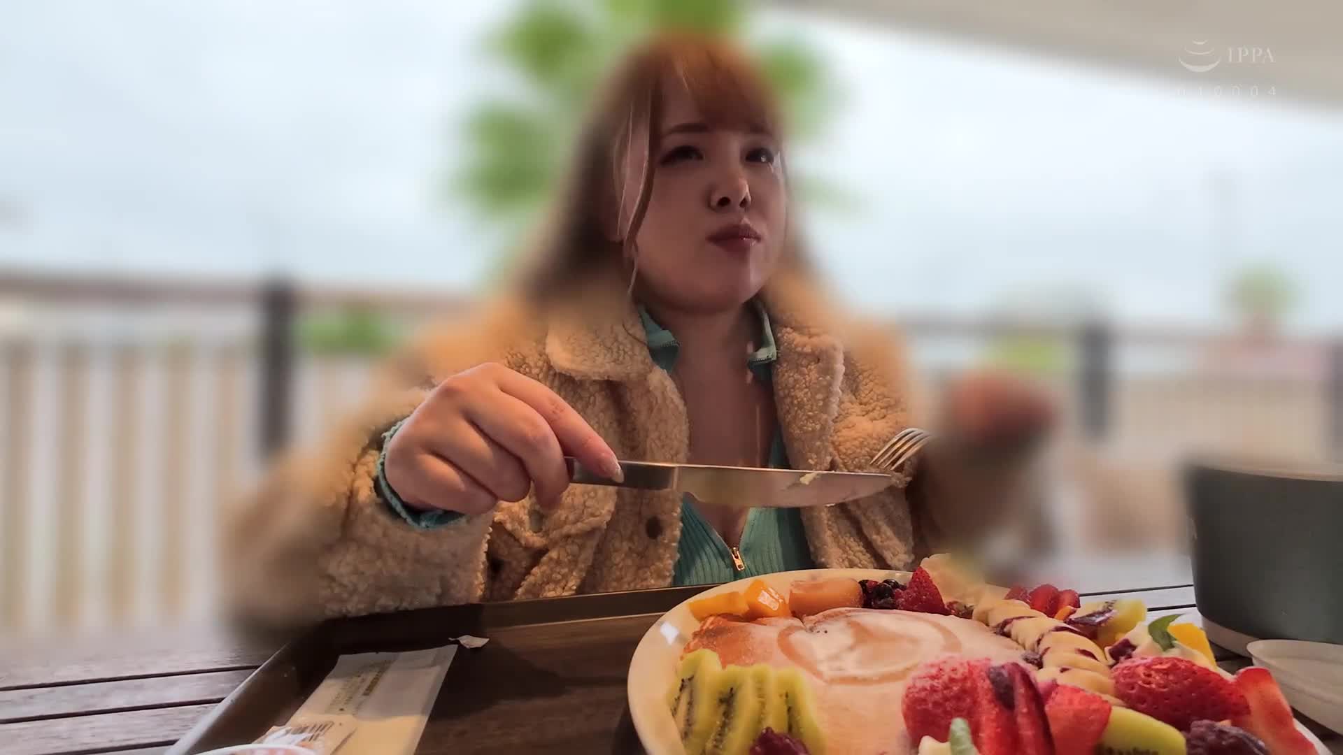 無胸罩，巨乳豐滿胸部約會8 西村妮娜 - AV大平台 - 中文字幕，成人影片，AV，國產，線上看