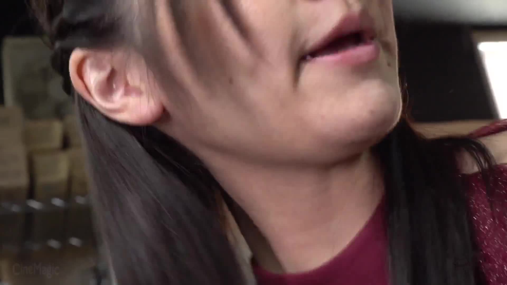 極度傲慢的社長之女 美肉奴隸的破壞 美木雛乃 - AV大平台 - 中文字幕，成人影片，AV，國產，線上看