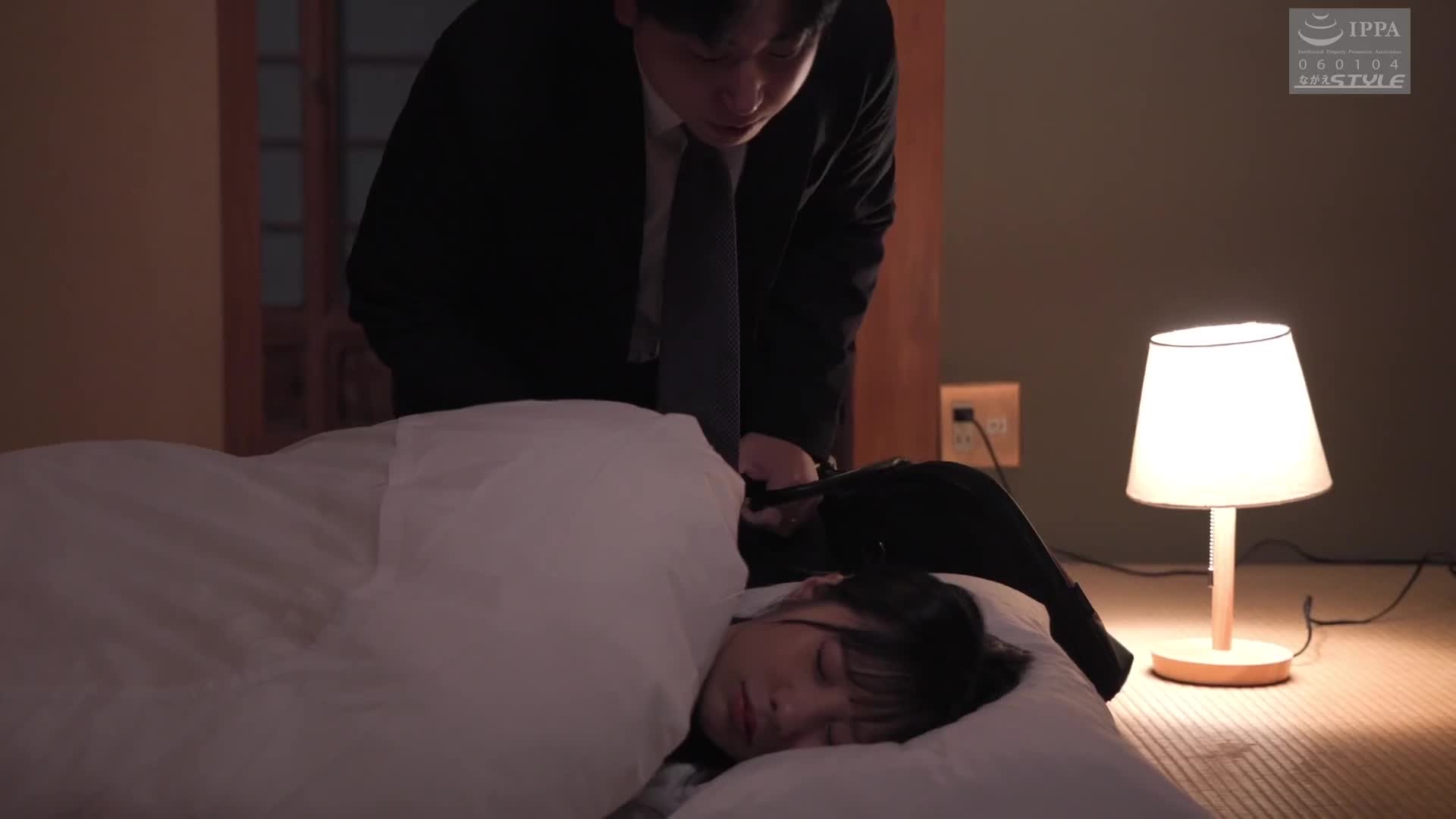 可愛新娘的純白肉體 被岳父懲罰了...11 松井日奈子 - AV大平台 - 中文字幕，成人影片，AV，國產，線上看