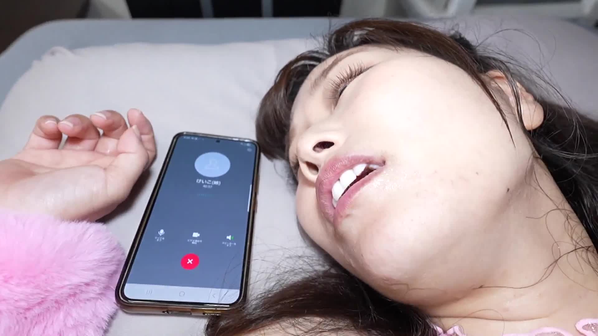 人間形態的乳房天使◆02 - AV大平台 - 中文字幕，成人影片，AV，國產，線上看