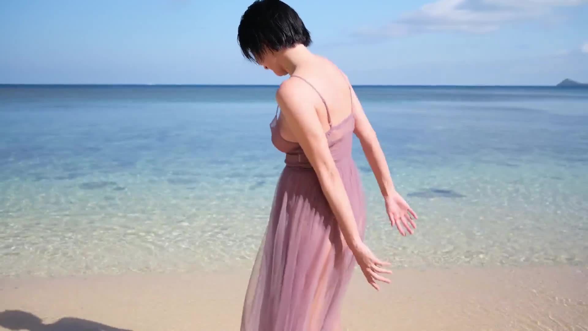 大塚比魯 拆除再建 - AV大平台 - 中文字幕，成人影片，AV，國產，線上看