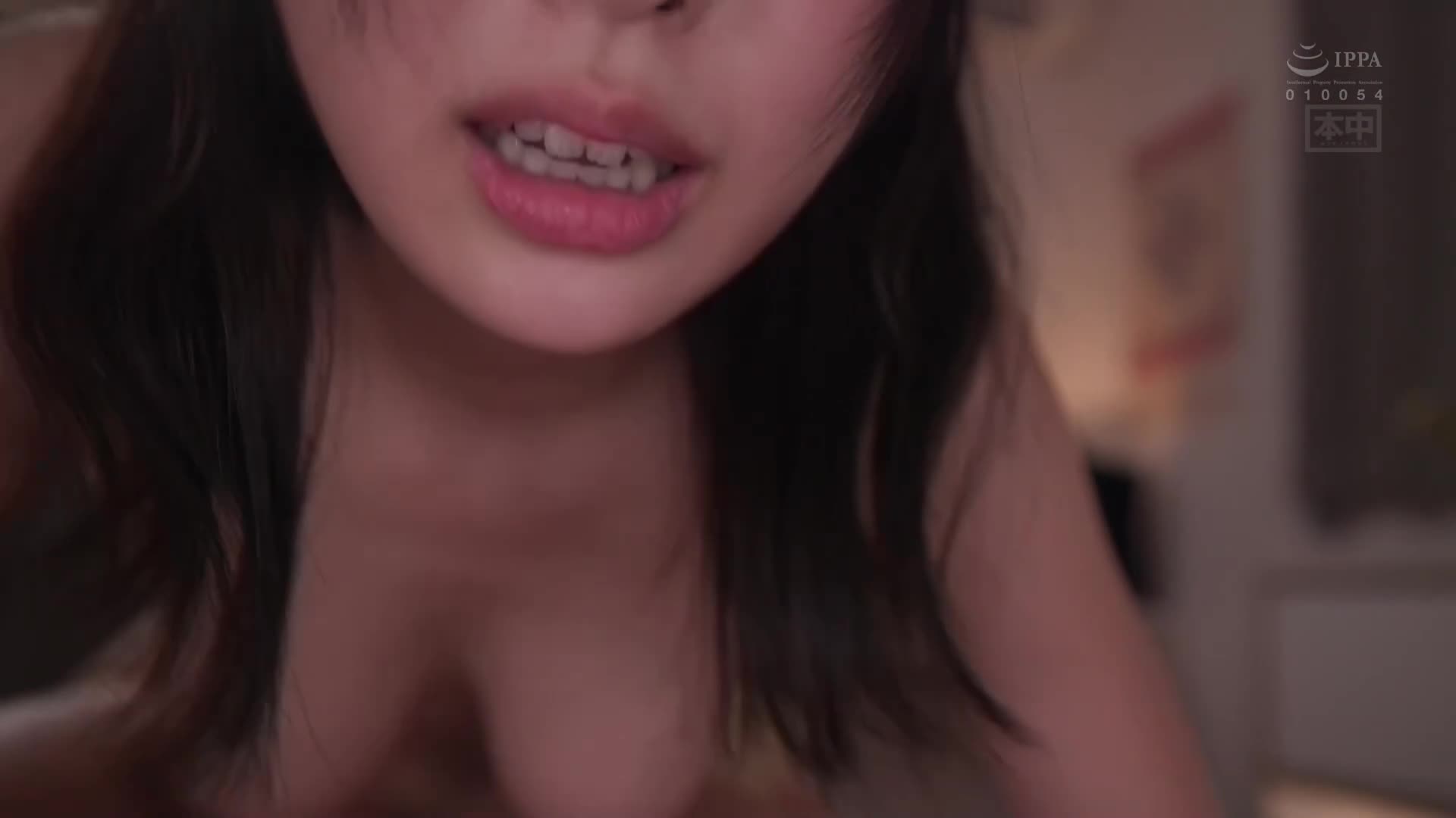 [AI解碼版]內射女孩山下紗和 - AV大平台 - 中文字幕，成人影片，AV，國產，線上看