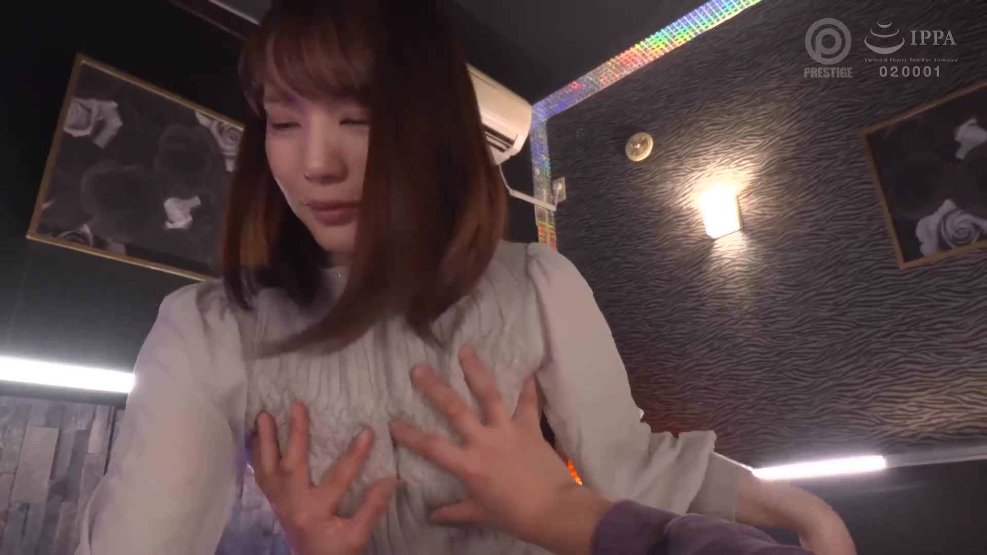 暗中悄悄嚮往的姐嫁誘惑我，感情爆發多次中出...鈴村愛里 - AV大平台 - 中文字幕，成人影片，AV，國產，線上看