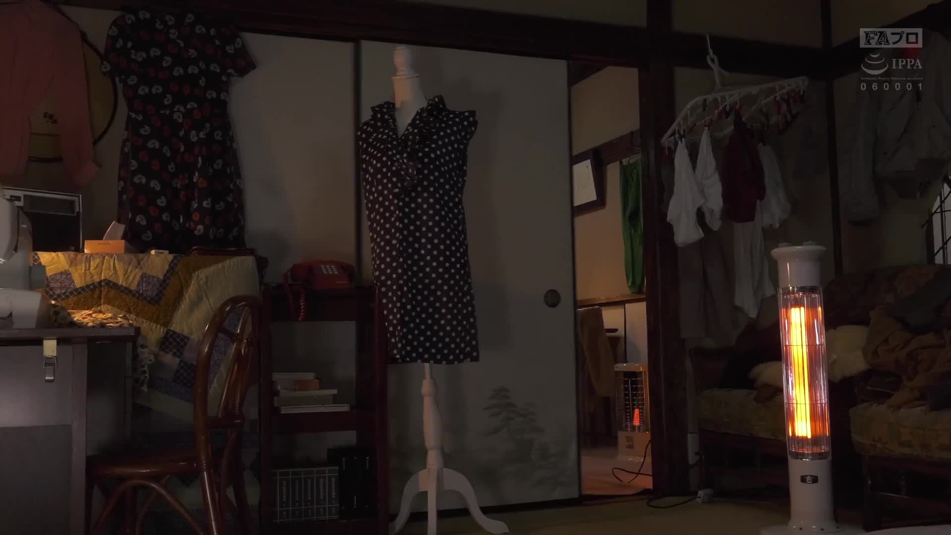 制服下的色情 教師，再見 美之嶋惠理 - AV大平台 - 中文字幕，成人影片，AV，國產，線上看
