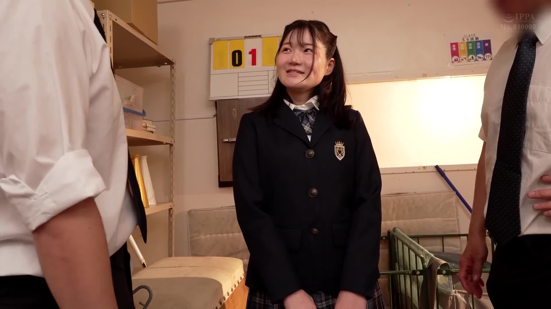 令和8年度 解禁！真正肛門學園 入學儀式 初次體驗真正精子的肛門。雖然臉孔溫和，但肛門卻擁有驚人的強烈感受。 - AV大平台 - 中文字幕，成人影片，AV，國產，線上看