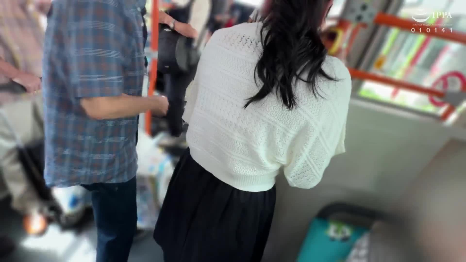 私密約會●房屋社區附近男性一直盯上的人妻的悲劇 肉感強● 羽交緊 從包●狂德島理子43歲 - AV大平台 - 中文字幕，成人影片，AV，國產，線上看