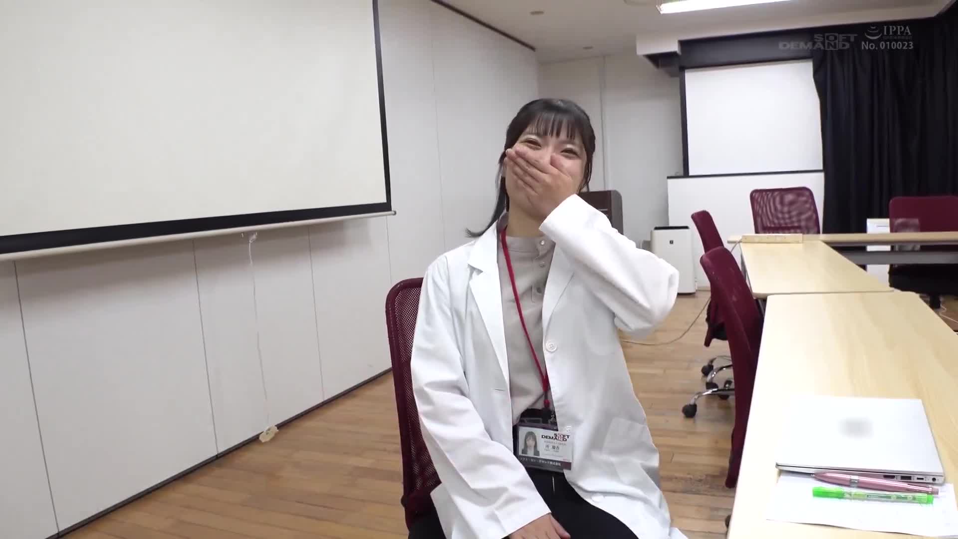 第7屆口交灰姑娘錦標賽快速進行中！SOD女子員工26人 真心無手口交和日常工作場景同時收看 從AV中學習的細緻吸吮技巧，以及獨創的素人口交技巧 讓您享受射在臉上、口內和舌頭上的濃厚精液～ 感受無拘無束地接受各種口交的快感 - AV大平台 - 中文字幕，成人影片，AV，國產，線上看