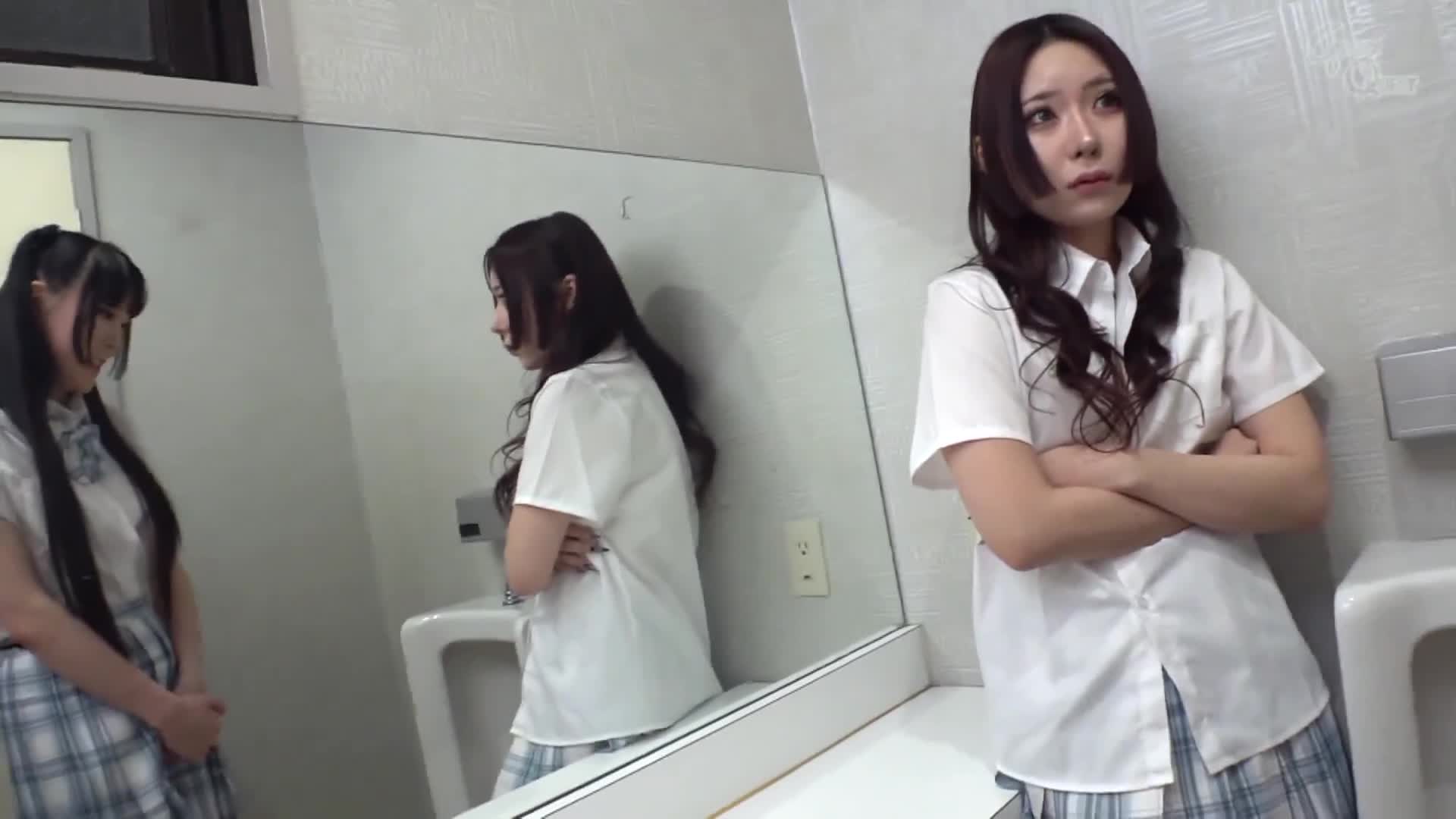 女子校的性騷擾：受虐待的蛋蛋奴隸 新歡/涼花くるみ/湊波流/杉浦みなみ/若月由衣 - AV大平台 - 中文字幕，成人影片，AV，國產，線上看