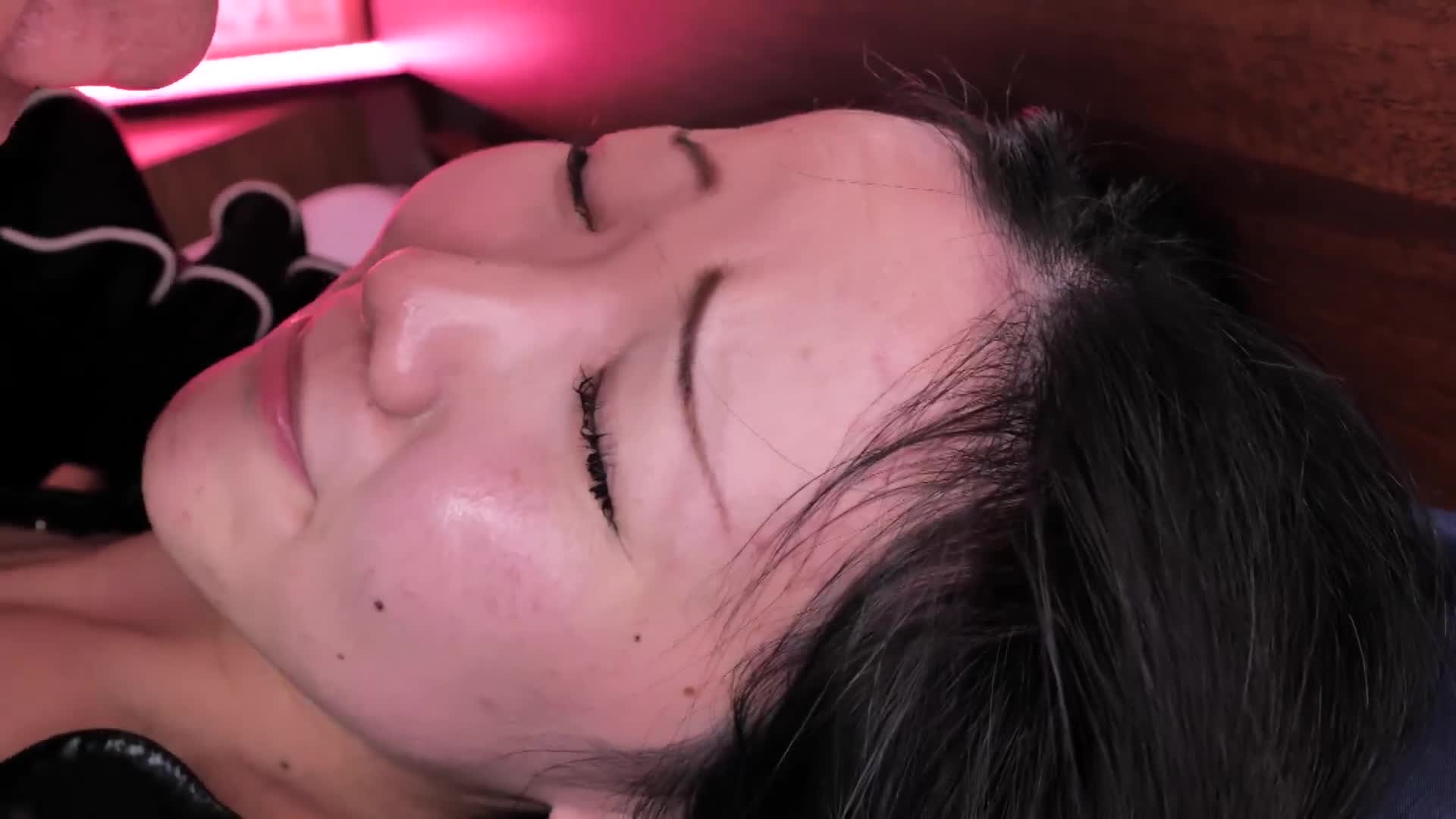 調查員沉溺於享樂～屈服於慾望、變得頹廢的身體 / 園田真由 - AV大平台 - 中文字幕，成人影片，AV，國產，線上看