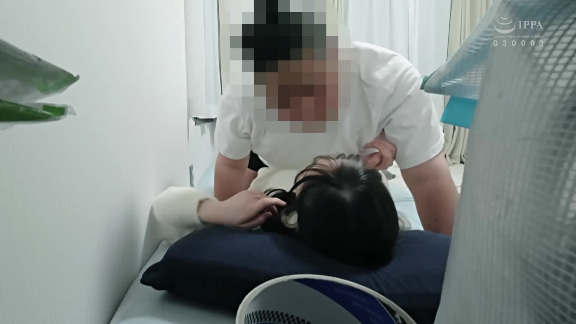 【醜陋的豬和寂寞的蝴蝶】如果我是你的丈夫，就不會讓你感到那麼寂寞了呢...養牛的我看穿了依賴人妻的心理，用一句神奇的話語讓她著迷並陷入沼澤（FOD-004） - AV大平台 - 中文字幕，成人影片，AV，國產，線上看
