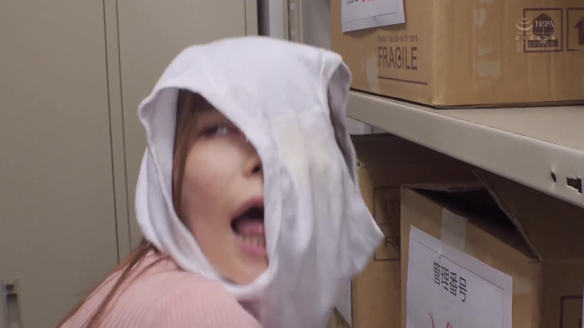 風呂取消領域的濃烈氣味：被迫強迫舔射的女大學生笹倉彩 - AV大平台 - 中文字幕，成人影片，AV，國產，線上看