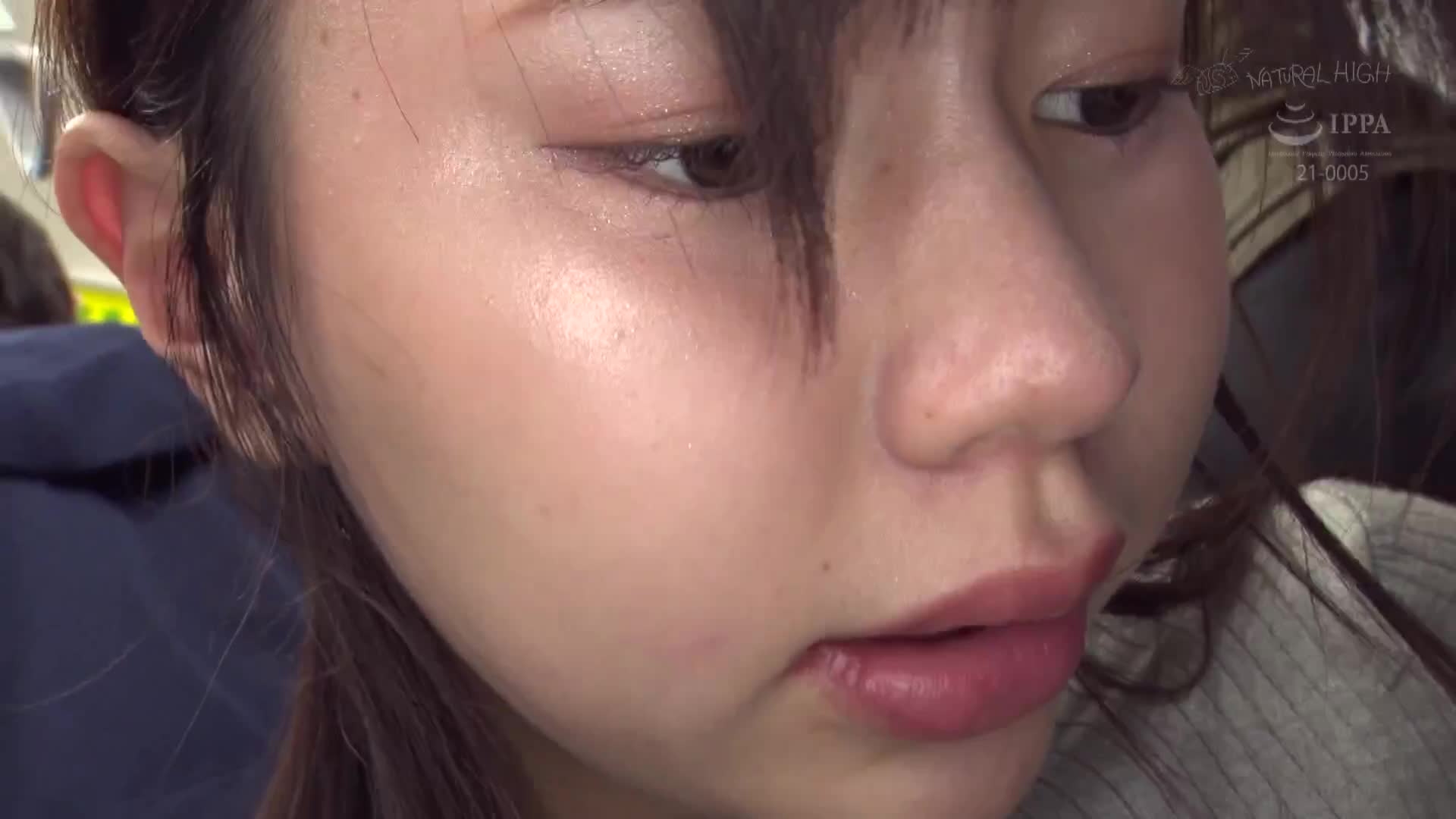 祭品中出羞恥2 絕對不能碰觸的倔強美少女想要懷孕便掌握朋友的弱點設下陷阱危險日中出計畫 - AV大平台 - 中文字幕，成人影片，AV，國產，線上看