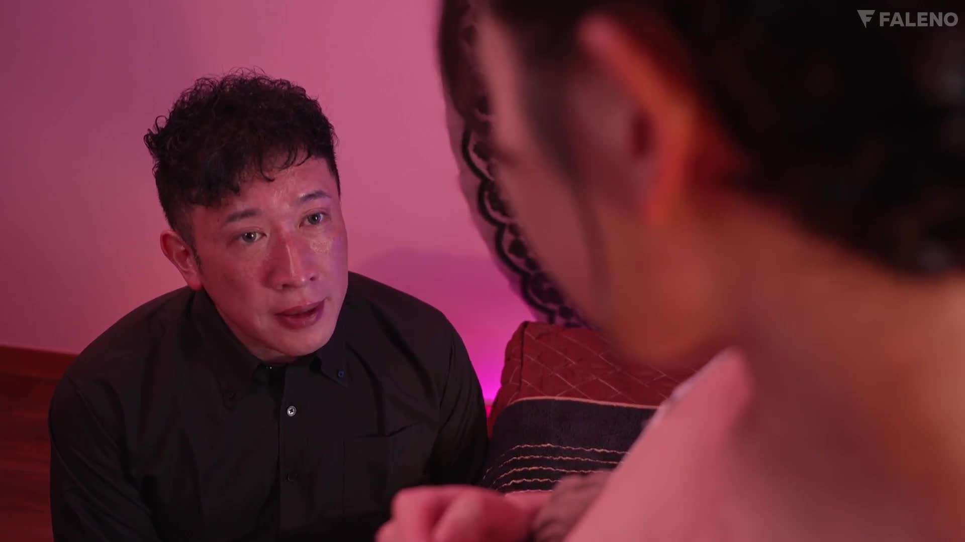 被邪惡治療師欺騙...被搞得瘋狂高潮的蝦子翻身潮吹極致按摩 神喜美亞 - AV大平台 - 中文字幕，成人影片，AV，國產，線上看