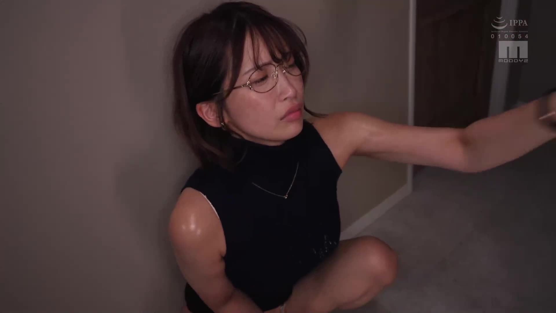 [AI解碼版]女上司結婚了，我用超強淫媚藥和媚藥震動器調教她，讓她在停止前達到極致高潮，導致失禁的婚禮地獄。 美園和花 - AV大平台 - 中文字幕，成人影片，AV，國產，線上看