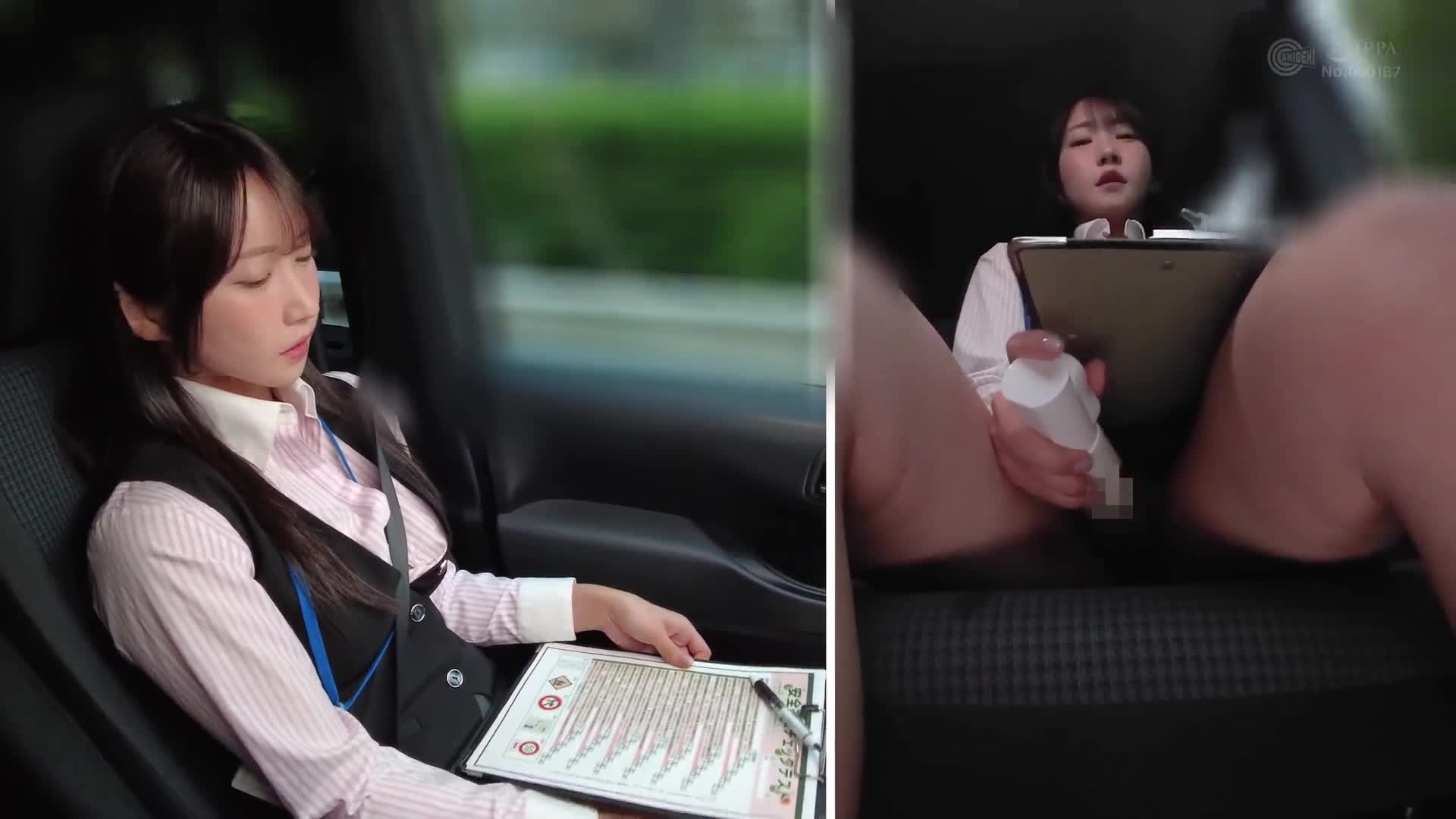 美女教官示範路上教練 公路高潮駕駛 - AV大平台 - 中文字幕，成人影片，AV，國產，線上看