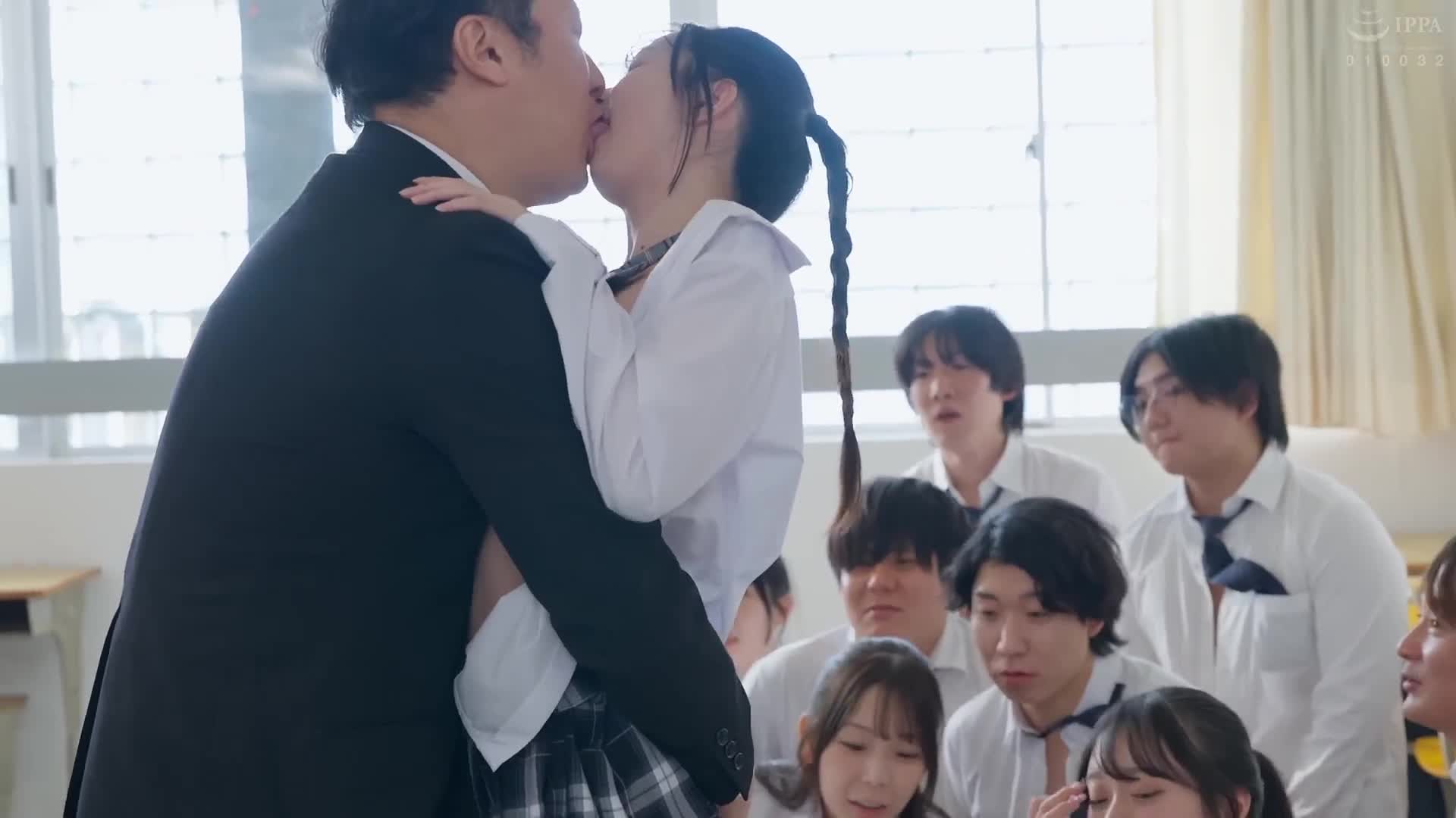 我們學校的【特別性交科】：男女都是性慾旺盛的優等生！這裡是培養性慾無窮學生的特化領域。每天，學生們都在學習和體驗性。在這裡，正確理解性不是抑制慾望，而是受到重視的。 - AV大平台 - 中文字幕，成人影片，AV，國產，線上看