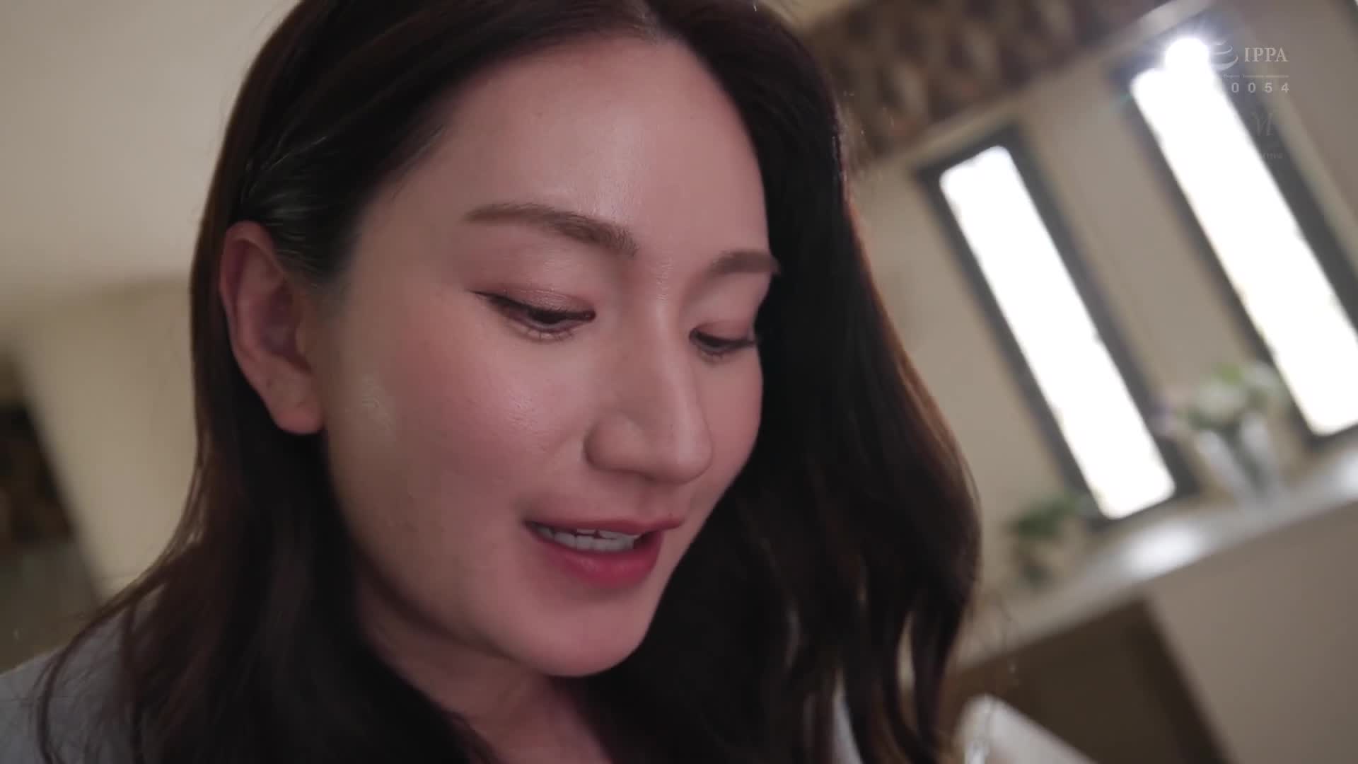 「或許這是人生最後的勃起，讓我插一下吧！」 同情失去勃起能力的岳父，在混浴時竟然硬直，配合度太好讓我無法停止騎乘位生交，陷入瘋狂。木村玲衣。 - AV大平台 - 中文字幕，成人影片，AV，國產，線上看