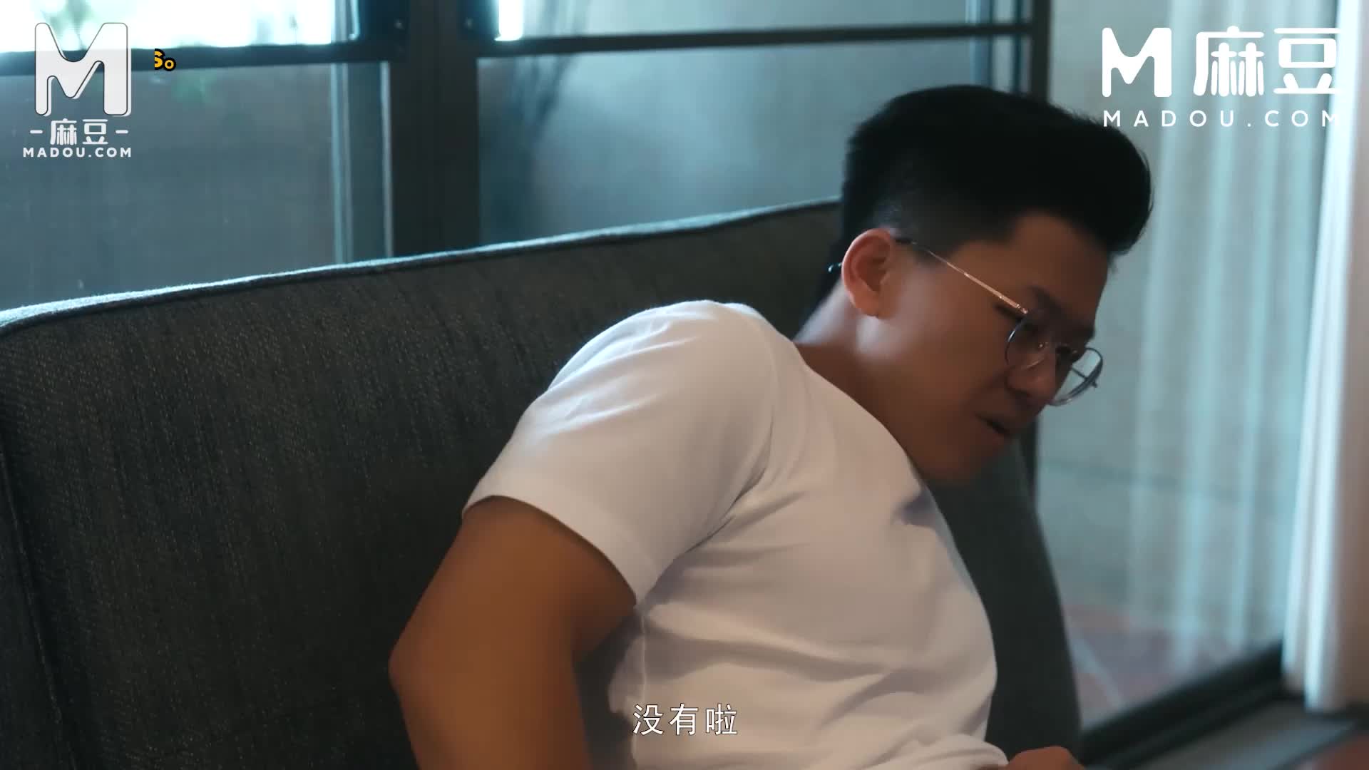 高潮一百次才能得到被超度的漂亮女鬼 人鬼瘋狂做愛到投胎 韓語嫣 - AV大平台 - 中文字幕，成人影片，AV，國產，線上看