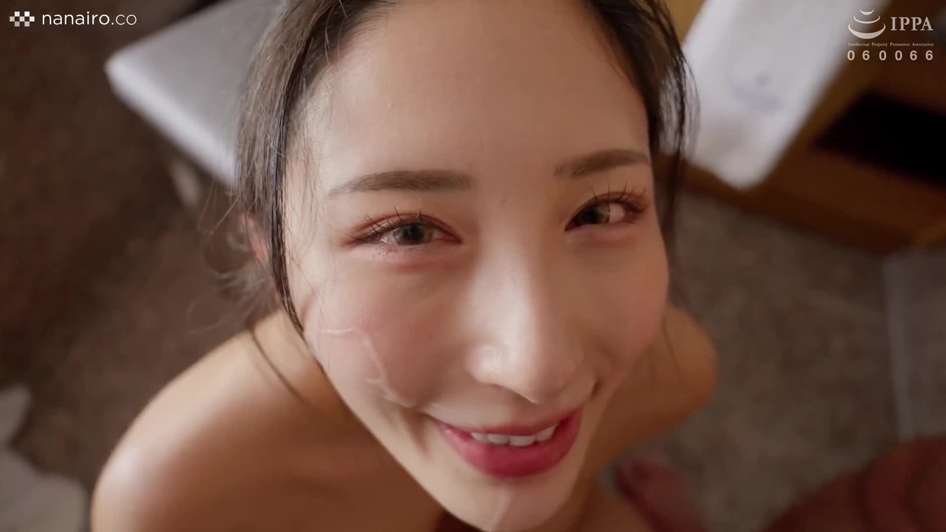 北野未奈如此做，讓人想像以上的色情。 - AV大平台 - 中文字幕，成人影片，AV，國產，線上看