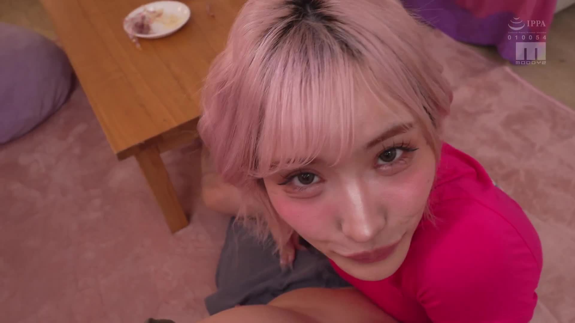 擁有劍王者基因的傲嬌美少女女友的指使-內射OK的低語淫語和雞雞是誘惑20發逆NTR到射精短褲的男性。春陽莫卡 - AV大平台 - 中文字幕，成人影片，AV，國產，線上看