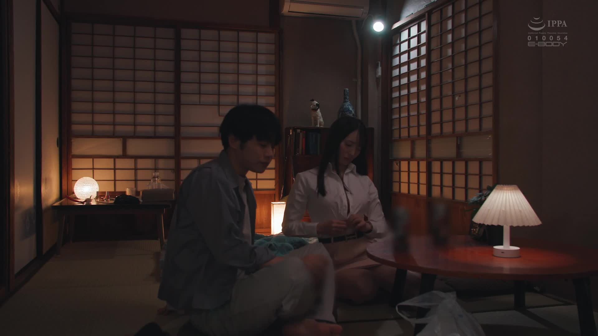 終夜0:45 無取柄的平庸男被小花暖的肉感性器誘惑露出 - AV大平台 - 中文字幕，成人影片，AV，國產，線上看