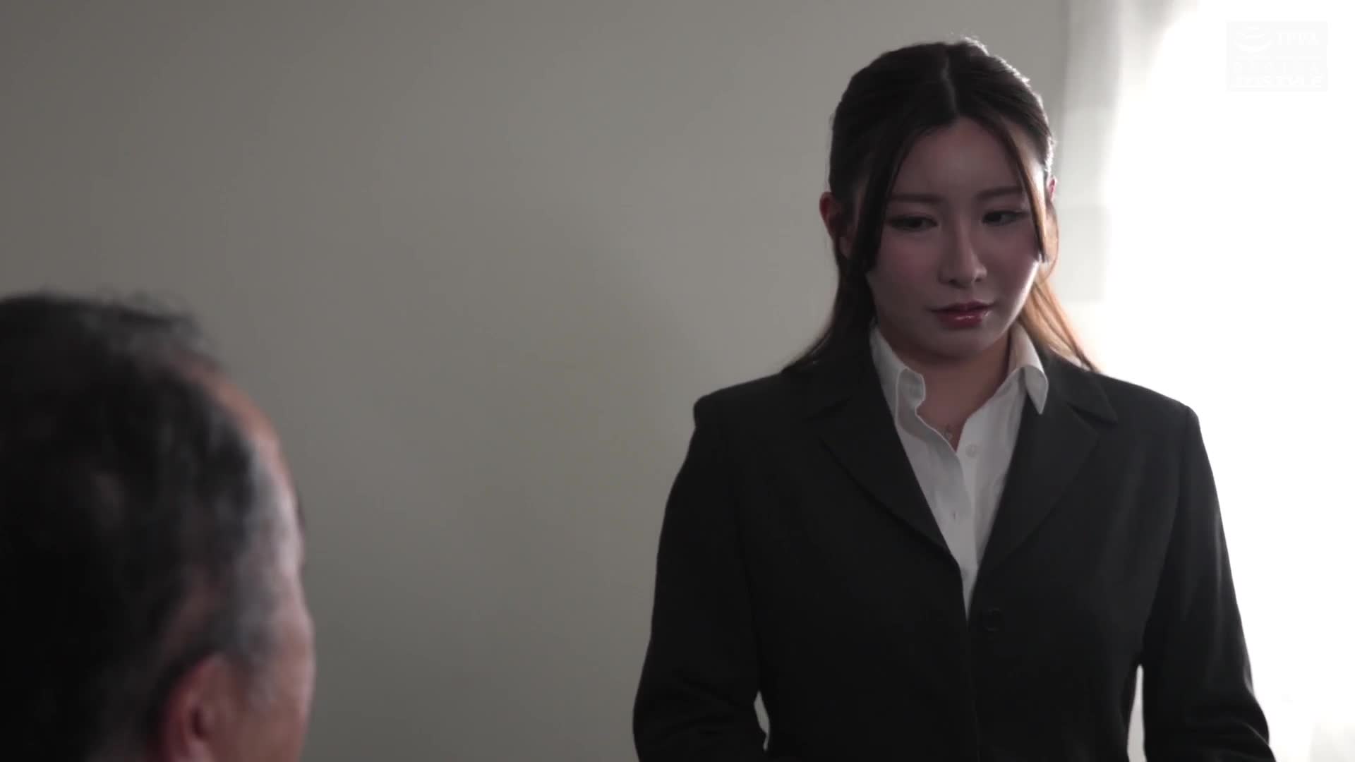 與你所討厭的那個人一起…拯救丈夫的條件是…妻子的肉體！ Nia - AV大平台 - 中文字幕，成人影片，AV，國產，線上看