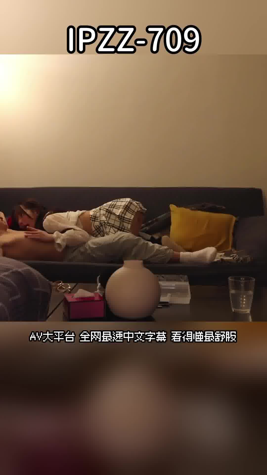 IPZZ-709我是偶像的頂級粉絲，退休演出後被私訊召喚，被真心告白，和三年禁戀的女友度過了兩天超甜蜜的戀愛時光，被她撒嬌調戲。佐佐木紗希 - AV大平台 - 中文字幕，成人影片，AV，國產，線上看