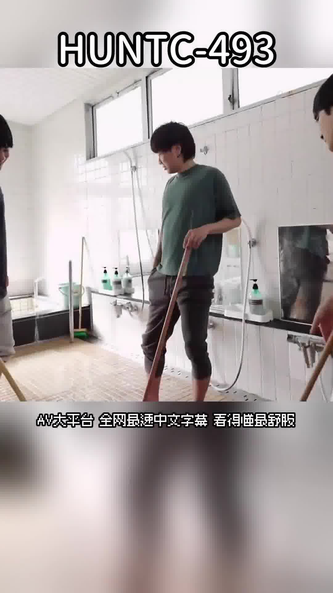 AV大平台 - 中文字幕，成人影片，AV，國產，線上看